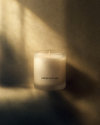 03 | Vaulted Vetiver, Leather & Pink Pepper