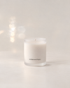 02 | Spa Air, Soft Water, Mountain Mint